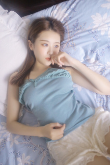 青春珊瑚岛